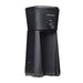 Morphy Richards MRCM35BK iced coffee maker - Coffee makers<<<Small household appliances<<<InnproXML