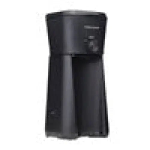 Morphy Richards MRCM35BK iced coffee maker - Coffee makers<<<Small household appliances<<<InnproXML