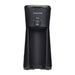 Morphy Richards MRCM35BK iced coffee maker - Coffee makers<<<Small household appliances<<<InnproXML