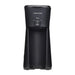 Morphy Richards MRCM35BK iced coffee maker - Coffee makers<<<Small household appliances<<<InnproXML
