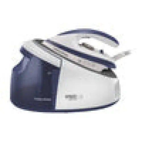Morphy Richards Steam Iron 333202 - Clothes steamers<<<Small household appliances<<<InnproXML