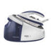 Morphy Richards Steam Iron 333202 - Clothes steamers<<<Small household appliances<<<InnproXML