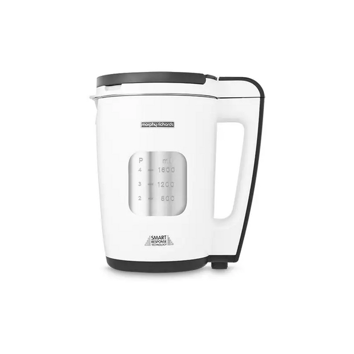 Morphy Richards Total Control Soup Maker - Pressure cookersAGD-SZY<<<Home Appliance - ProductsAGD<<<ActionPL