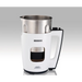 Morphy Richards Total Control Soup Maker - Pressure cookersAGD-SZY<<<Home Appliance - ProductsAGD<<<ActionPL
