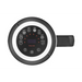 Morphy Richards Total Control Soup Maker - Pressure cookersAGD-SZY<<<Home Appliance - ProductsAGD<<<ActionPL