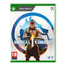 Mortal Kombat 1 Game (XBOX X) - Игри<<<Конзоли и аксесоари<<<ТВ Аудио Gaming<<<ZoraSite
