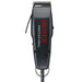 Moser 1400-0087 hair trimmers/clipper Black - Hair clippersAGD-STR<<<Home Appliance - ProductsAGD<<<ActionPL