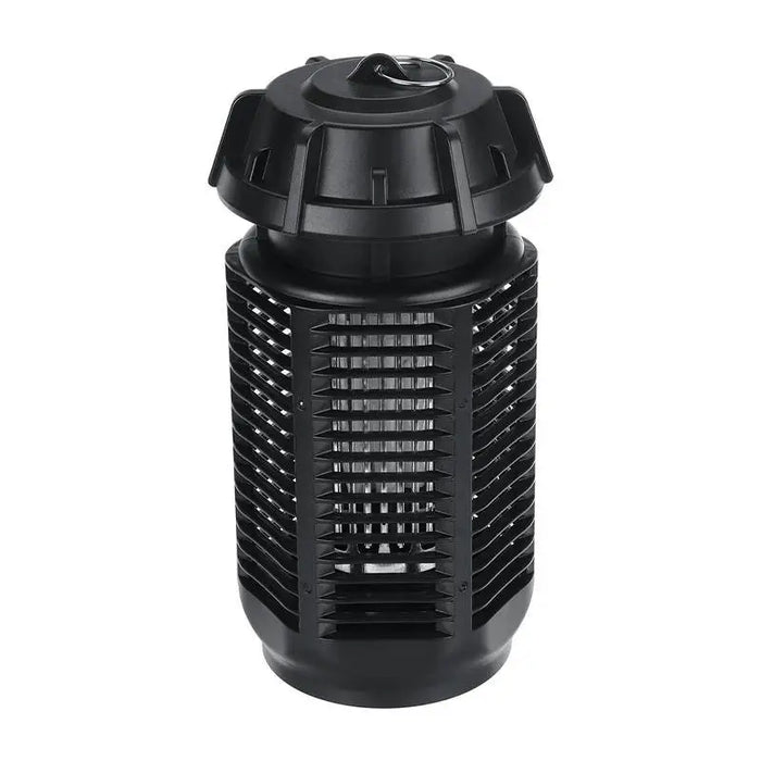 Mosquito lamp UV 20W IP65 220-240V Blitzwolf BW-MK010 (black) - Other<<<Lighting<<<Outdoor<<<InnproXML