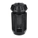 Mosquito lamp UV 20W IP65 220-240V Blitzwolf BW-MK010 (black) - Other<<<Lighting<<<Outdoor<<<InnproXML