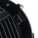 Mosquito lamp UV 20W IP65 220-240V Blitzwolf BW-MK010 (black) - Other<<<Lighting<<<Outdoor<<<InnproXML
