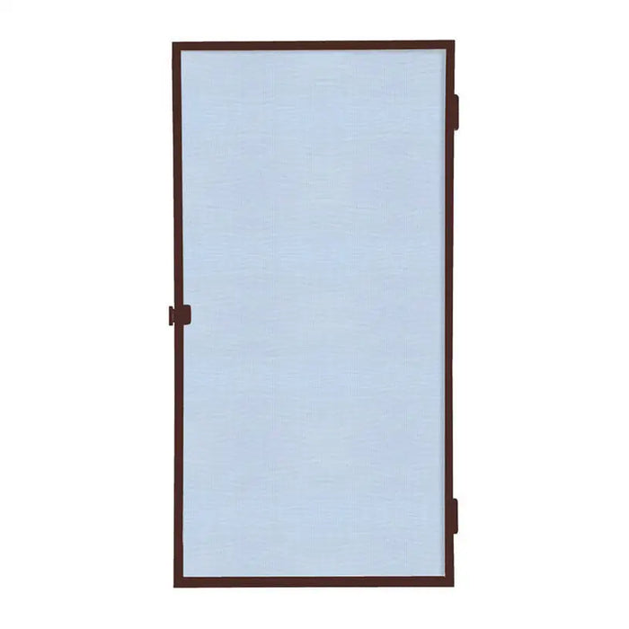 MOSQUITO WINDOW KIT 80X180CM VEKTOR - Защита от насекоми<<<Защита от вредители<<<Градина<<<Praktiker&&&Защита от