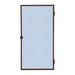 MOSQUITO WINDOW KIT 80X180CM VEKTOR - Защита от насекоми<<<Защита от вредители<<<Градина<<<Praktiker&&&Защита от