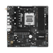 Motherboard ASRock A620AM PRO-A WIFI AM5 - Дънни платки<<<Компютърни компоненти<<<ValiAPI&&&Дънни