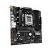 Motherboard ASRock A620AM PRO-A WIFI AM5 - Дънни платки<<<Компютърни компоненти<<<ValiAPI&&&Дънни