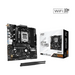 Motherboard ASRock A620AM PRO-A WIFI AM5 - Дънни платки<<<Компютърни компоненти<<<ValiAPI&&&Дънни