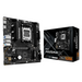 Motherboard ASRock A620AM-X AM5 - Дънни платки<<<Компютърни компоненти<<<ValiAPI&&&Дънни платки<<<Компоненти<<<Лаптопи