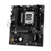 Motherboard ASRock A620AM-X AM5 - Дънни платки<<<Компютърни компоненти<<<ValiAPI&&&Дънни платки<<<Компоненти<<<Лаптопи