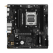 Motherboard ASRock A620AM-X WIFI AM5 - Дънни платки<<<Компютърни компоненти<<<ValiAPI&&&Дънни
