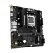 Motherboard ASRock A620AM-X WIFI AM5 - Дънни платки<<<Компютърни компоненти<<<ValiAPI&&&Дънни
