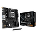 Motherboard ASRock A620AM-X WIFI AM5 - Дънни платки<<<Компютърни компоненти<<<ValiAPI&&&Дънни