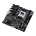 Motherboard ASROCK A620M-HDV M.2+ Socket AM5 mATX - Дънни платки<<<Компютърни компоненти<<<ValiAPI&&&Дънни