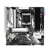 Motherboard ASROCK A620M Pro RS Socket AM5 mATX - Дънни платки<<<Компютърни компоненти<<<ValiAPI&&&Дънни