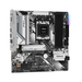 Motherboard ASROCK A620M Pro RS Socket AM5 mATX - Дънни платки<<<Компютърни компоненти<<<ValiAPI&&&Дънни