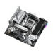 Motherboard ASROCK A620M Pro RS Socket AM5 mATX - Дънни платки<<<Компютърни компоненти<<<ValiAPI&&&Дънни