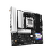 Motherboard ASRock A620M PRO RS WIFI AM5 - Дънни платки<<<Компютърни компоненти<<<ValiAPI&&&Дънни