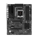 Motherboard ASROCK B650 PG Lightning Socket AM5 ATX - Дънни платки<<<Компютърни компоненти<<<ValiAPI&&&Дънни