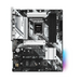 Motherboard ASRock B760 Pro RS/D4 LGA 1700 Intel B760 - Дънни платки<<<Компютърни компоненти<<<ValiAPI&&&Дънни
