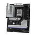 Motherboard ASRock B850 LiveMixer WiFi Intel Wi-Fi 6 AMD AM5 - Дънни платки<<<Компютър Мрежи и компоненти<<<Компютри|