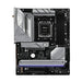 Motherboard ASRock B850 LiveMixer WiFi Intel Wi-Fi 6 AMD AM5 - Дънни платки<<<Компютър Мрежи и компоненти<<<Компютри|