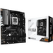 Motherboard ASRock B850 PRO-A socket AM5 - Дънни платки<<<Компютърни компоненти<<<ValiAPI&&&Дънни
