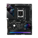 Motherboard ASRock B850 RIPTIDE WIFI7 socket AM5 - Дънни платки<<<ASROCK компоненти за