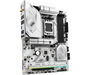 Motherboard ASRock B850 STEEL LEGEND WIFI 7 socket AM5 - Дънни платки<<<Компютърни компоненти<<<ValiAPI&&&Дънни