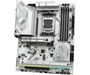 Motherboard ASRock B850 STEEL LEGEND WIFI 7 socket AM5 - Дънни платки<<<Компютърни компоненти<<<ValiAPI&&&Дънни
