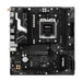 Motherboard ASRock B850M-X WiFi R2.0 socket AM5 - Дънни платки<<<Компютърни компоненти<<<ValiAPI&&&Дънни