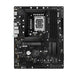 Motherboard ASRock B860 Pro-A Intel B860 LGA 1851 - Дънни платки<<<Компютър Мрежи и компоненти<<<Компютри|