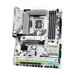 Motherboard ASRock B860 STEEL LEGEND WIFI 6E LGA 1851 - Дънни платки<<<Компютърни компоненти<<<ValiAPI&&&Motherboards