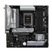 Motherboard ASRock B860M LiveMixer WiFi Intel B860 LGA 1851 - Дънни платки<<<Компютър Мрежи и компоненти<<<Компютри|
