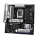 Motherboard ASRock B860M LiveMixer WiFi Intel B860 LGA 1851 - Дънни платки<<<Компютър Мрежи и компоненти<<<Компютри|