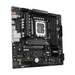 Motherboard ASRock B860M PRO-A LGA 1851 - Дънни платки<<<Компютърни компоненти<<<ValiAPI&&&Дънни