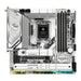 Motherboard ASRock B860M Steel Legend WiFi Intel B860 LGA 1851 - Дънни платки<<<Компютър Мрежи и компоненти<<<Компютри|