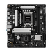 Motherboard ASRock B860M-X LGA 1851 - Гейминг дънни платки<<<Гейминг компоненти<<<Гейминг<<<ALSO&&&Дънни