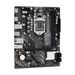 Motherboard ASRock H510M-H2/M.2 SE LGA1200 DDR4 mATX - Дънни платки<<<Компютърни компоненти<<<ValiAPI&&&Дънни