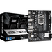 Motherboard ASRock H510M-H2/M.2 SE LGA1200 DDR4 mATX - Дънни платки<<<Компютърни компоненти<<<ValiAPI&&&Дънни