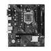 Motherboard ASRock H510M-HDV/M.2 SE LGA1200 DDR4 mATX - Дънни платки<<<Компютърни компоненти<<<ValiAPI&&&Дънни