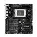 Motherboard ASROCK TRX50 WS Socket sTR5 ATX 4xDDR5 - Дънни платки<<<Компютърни компоненти<<<ValiAPI&&&Дънни