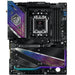 Motherboard ASRock X870 NOVA WIFI AMD AM5 AMD X870 - Дънни платки<<<Компютър Мрежи и компоненти<<<Компютри|
